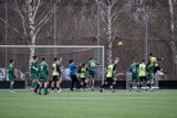 U19 Taastrup FC Vs Lynge Broby IF 040224 011 U19 Taastrup FC Vs Lynge Broby IF 040224 011